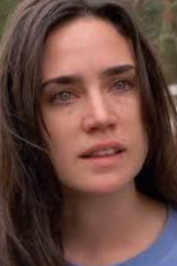 House of Sand and Fog [Jennifer Connelly]